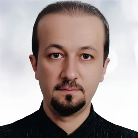 Mehdi Ghabooli